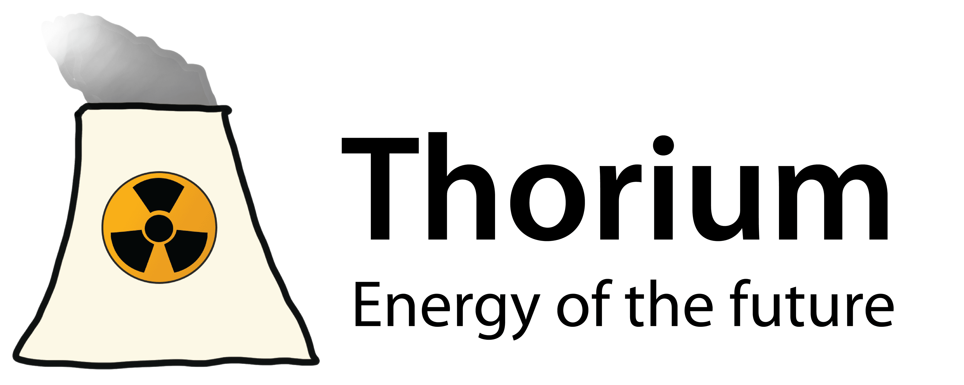 Thorium product rendering